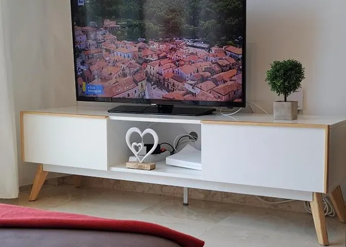 Casa Paraiso Palm-mar