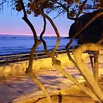 Διαμέρισμα Casa Paraiso
