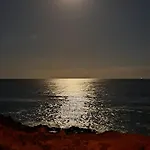 Casa Paraiso Διαμέρισμα *