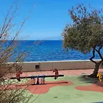 Casa Paraiso Διαμέρισμα Palm-mar