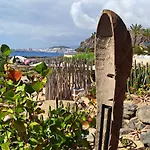 Casa Paraiso Διαμέρισμα Palm-mar