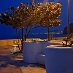 Casa Paraiso Διαμέρισμα