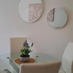 Διαμέρισμα Casa Paraiso Palm-mar