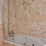 Casa Paraiso Διαμέρισμα