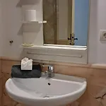 Casa Paraiso