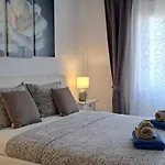Διαμέρισμα Casa Paraiso