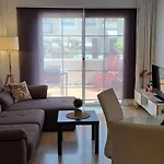 Casa Paraiso Διαμέρισμα