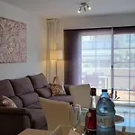 Casa Paraiso *