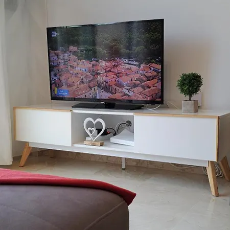 Casa Paraiso Palm-mar