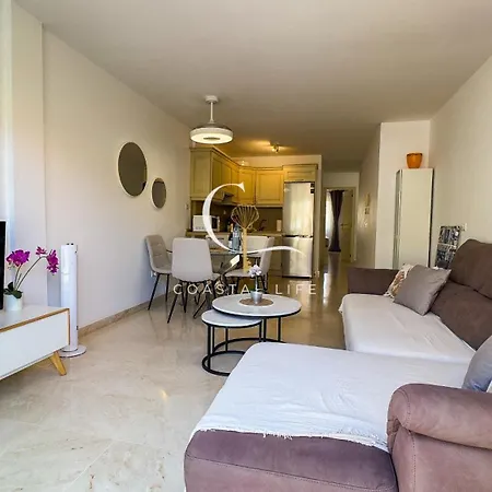Casa Paraiso *
