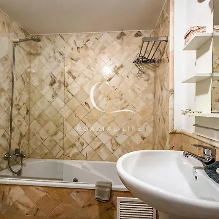 Casa Paraiso