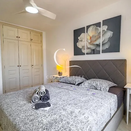 Casa Paraiso *