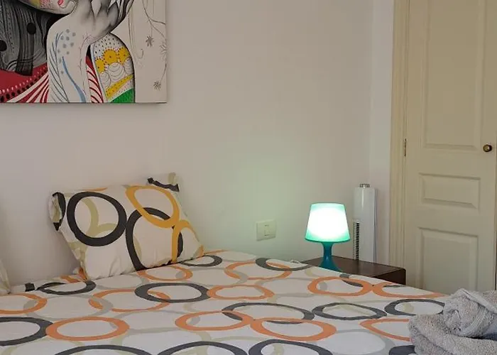 Casa Paraiso Palm-mar