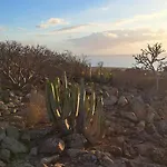 Casa Paraiso *