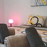 Casa Paraiso