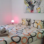 Casa Paraiso