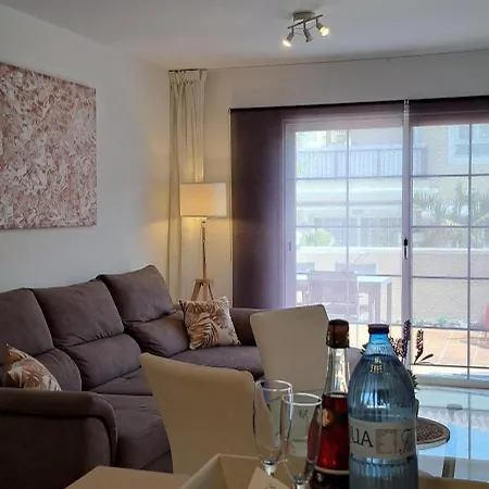 Casa Paraiso *